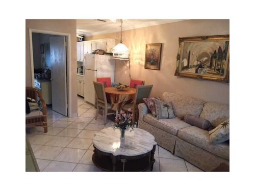2522 HAYES # 2