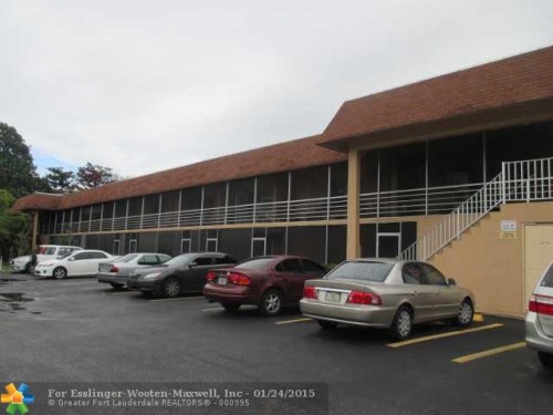 2837 Pierce St # 4