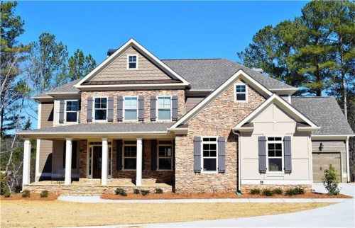 1775 Farmland Drive Nw