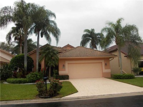 6147 Terra Mere Cir