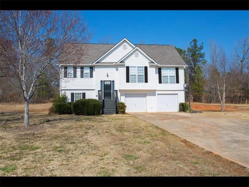 104 Jasons Ridge