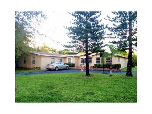 12955 SW 83 CT