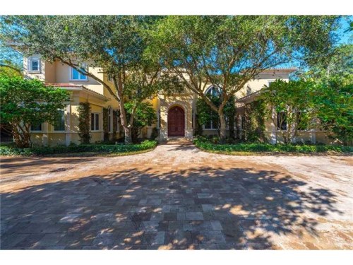 9700 W Suburban Dr