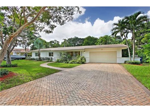 13120 SW 82 CT