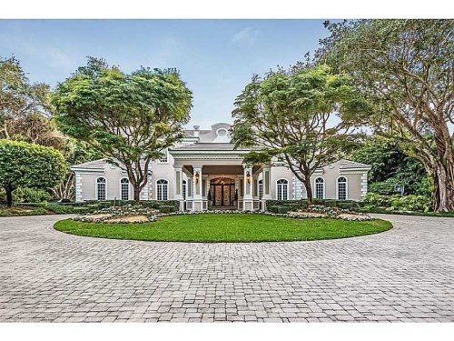 11010 SW 69 AV
