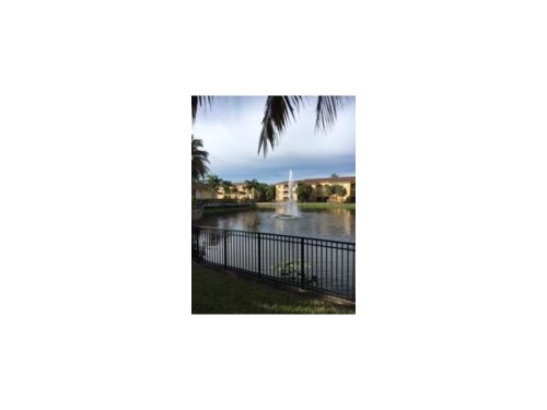 9625 NW 1st Ct # 11202
