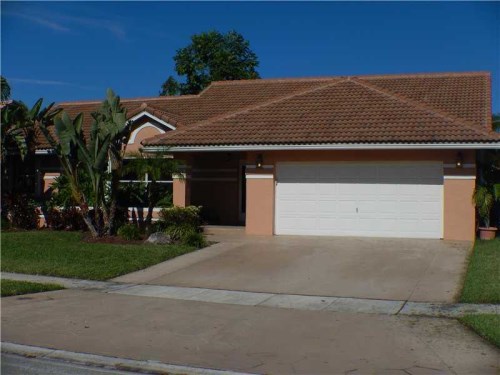 970 NW 161st Ave