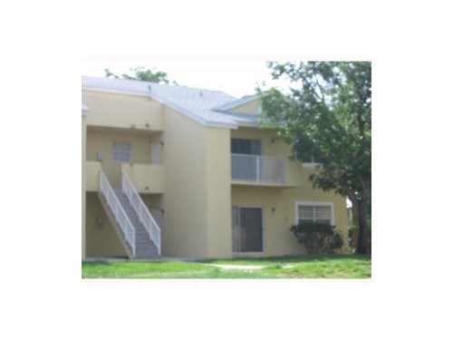 1941 NW 96th Ter # 8F