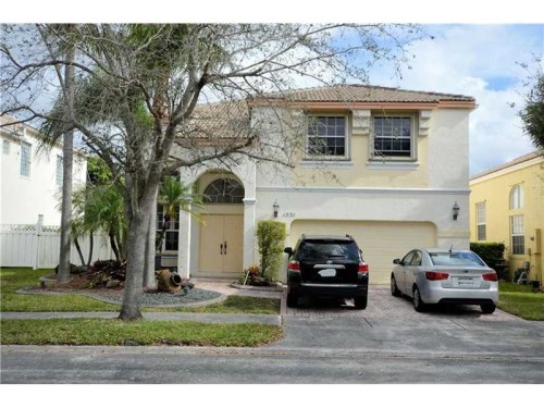 1531 NW 159th Ave