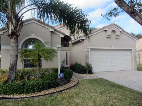 1116 NW 132ND AV