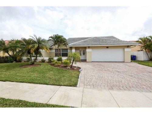 311 NW 162nd Ave