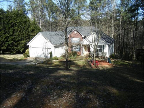 1750 River Bluff Road
