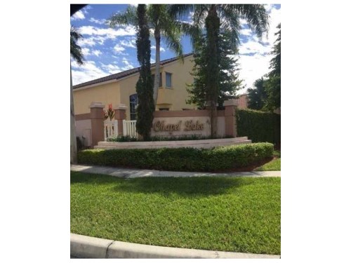 18406 NW 9th Ct