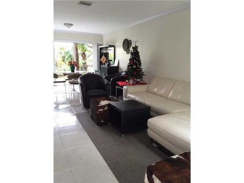 2216 NW 170th Ave # 2216