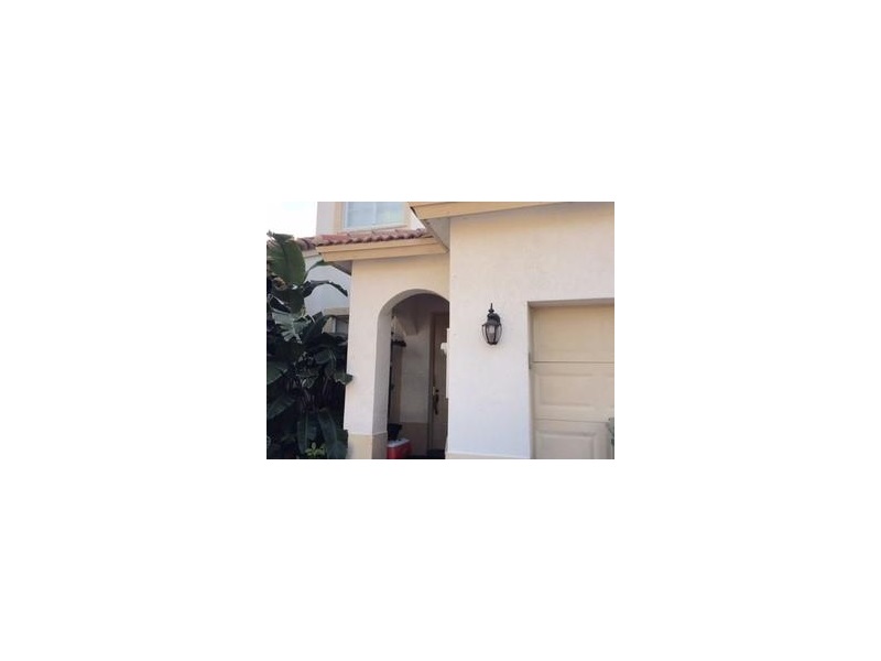 7970 NW 20th St # 7970