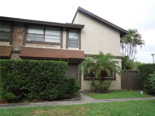 1940 BAYBERRY DR # 0