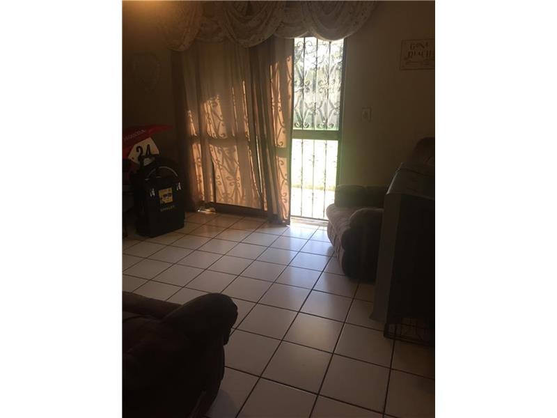 7250 NW 1 st