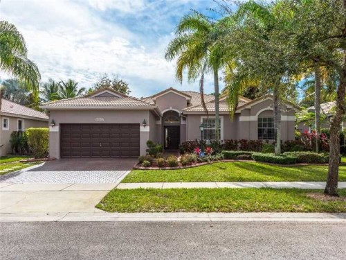 12728 NW 18th Ct