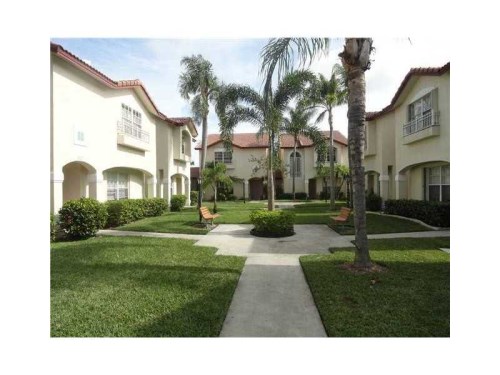 317 NW 109th Ave # 317