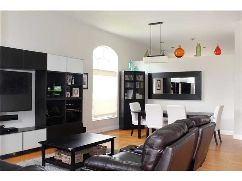 14304 NW 14th St