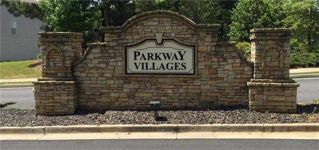 5149 Rapahoe Trail