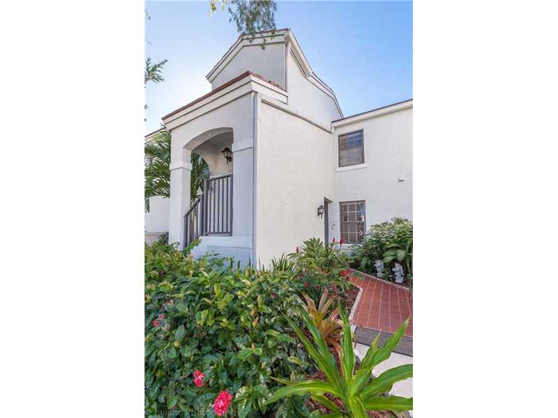12029 NW 11th Street # 12029