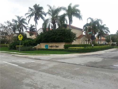 661 NW 172nd Ter