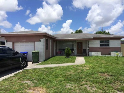 6941 SW 10 ST