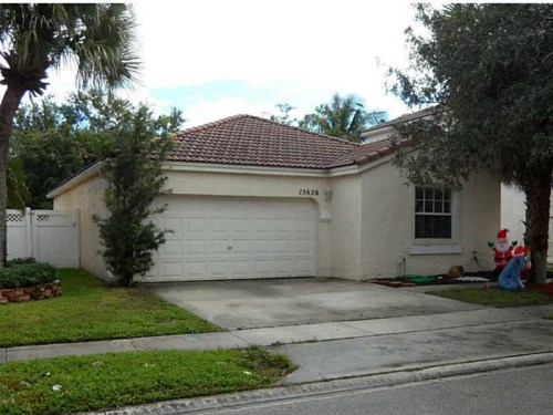 15626 NW 14 ST