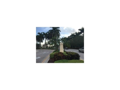 210 SW 192 TE