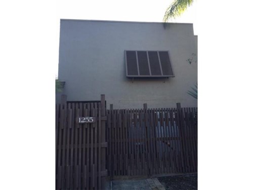 1255 NW 122nd Ter