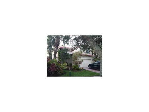 1247 NW 170 TE