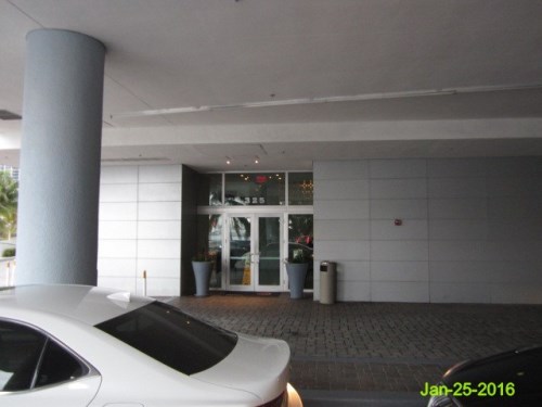 325 Biscayne Blvd,4215
