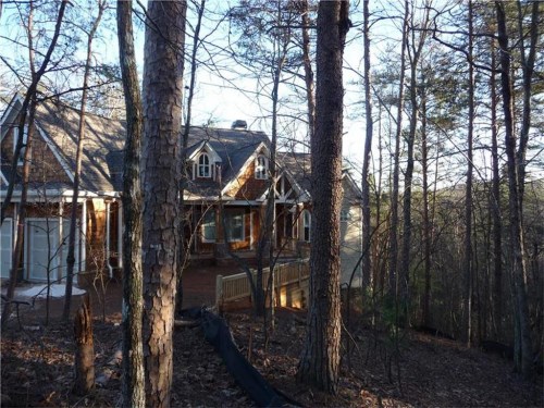 141 Bobcat Lane
