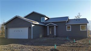 703 S Tundra Flower Lane