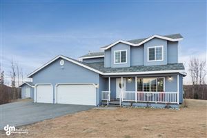 432 S Sarah Circle