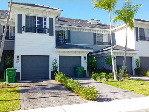 3519 NW 3519 # 3519