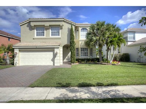 2176 ALWORTH TE