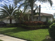 4665 ISLANDREEF DR