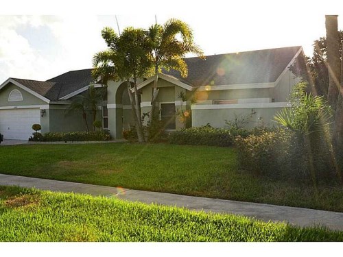 1842 STAIMFORD CR