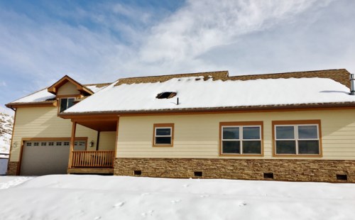 2428 Pioneer Way