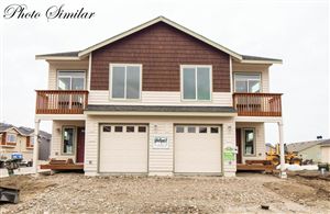 43/44 Gate Creek Drive