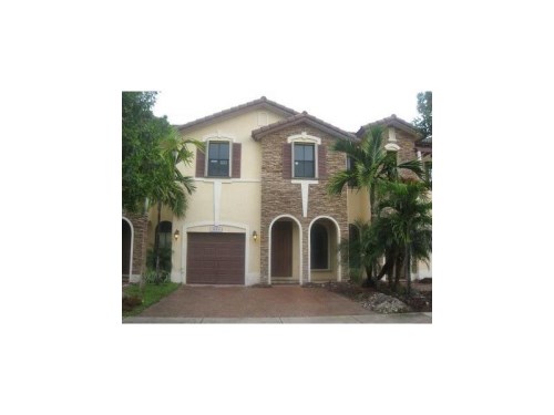 10343 NW 30th Ter # -
