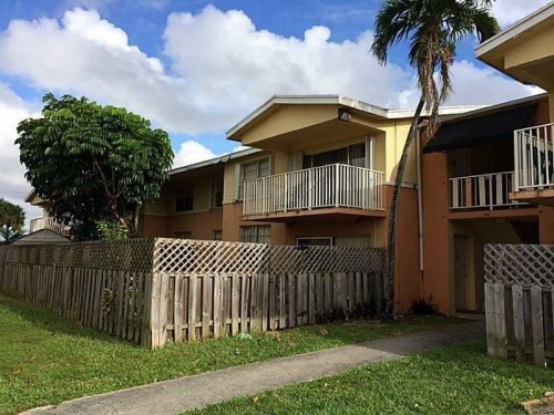 4210 NW 79th Ave # 2H