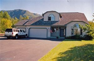 23425 Glenn Hill Circle