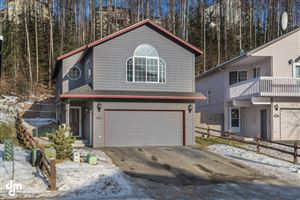 19623 Highland Ridge Drive