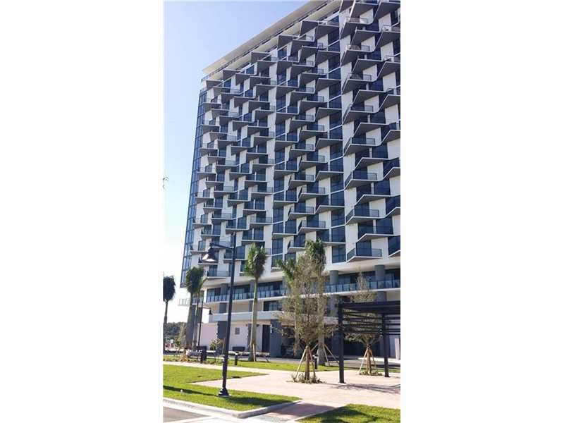 5252 NW PASEO BOULEVARD # 711