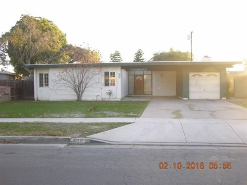 730 Elm Ave