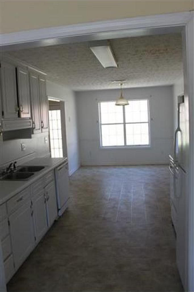 5102 Meridian Lake Drive