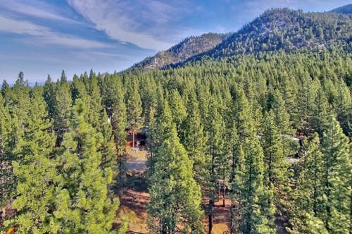 2434 Cold Creek Trail